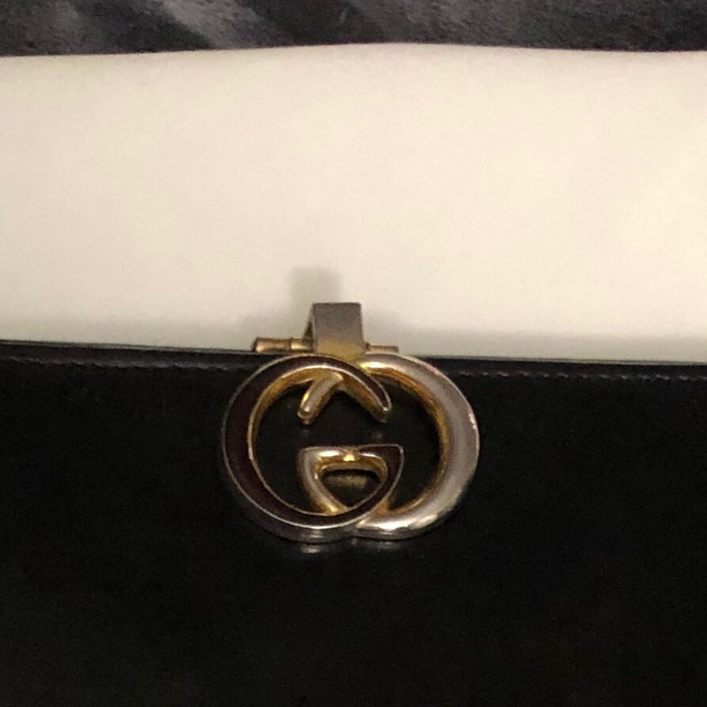 Gucci Bifold wallet